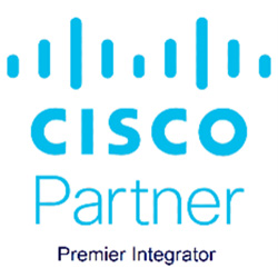 Cisco Partner Premier Integrator