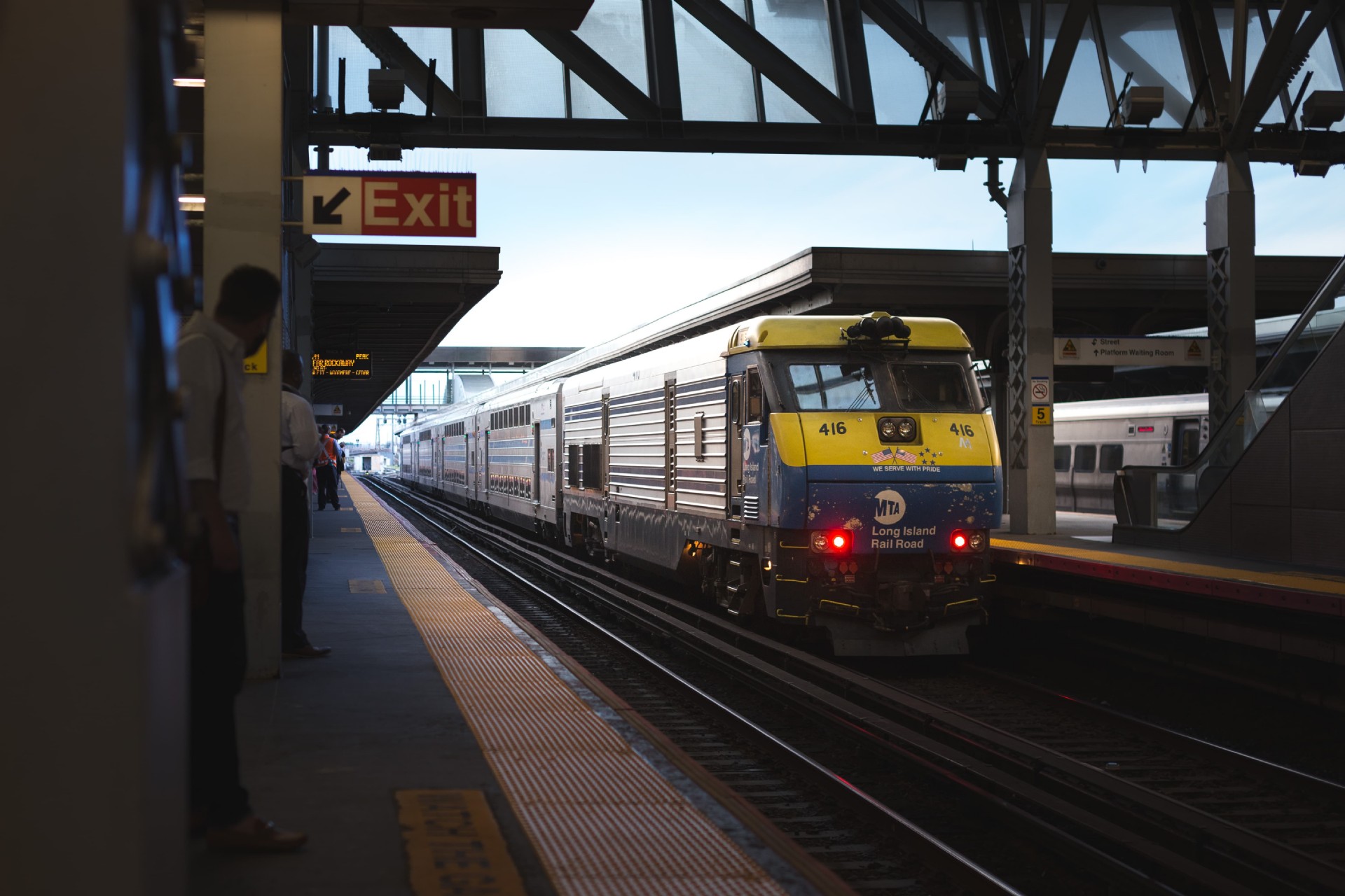 Integrated IT Network and Communications Infrastructure Solutions Provider