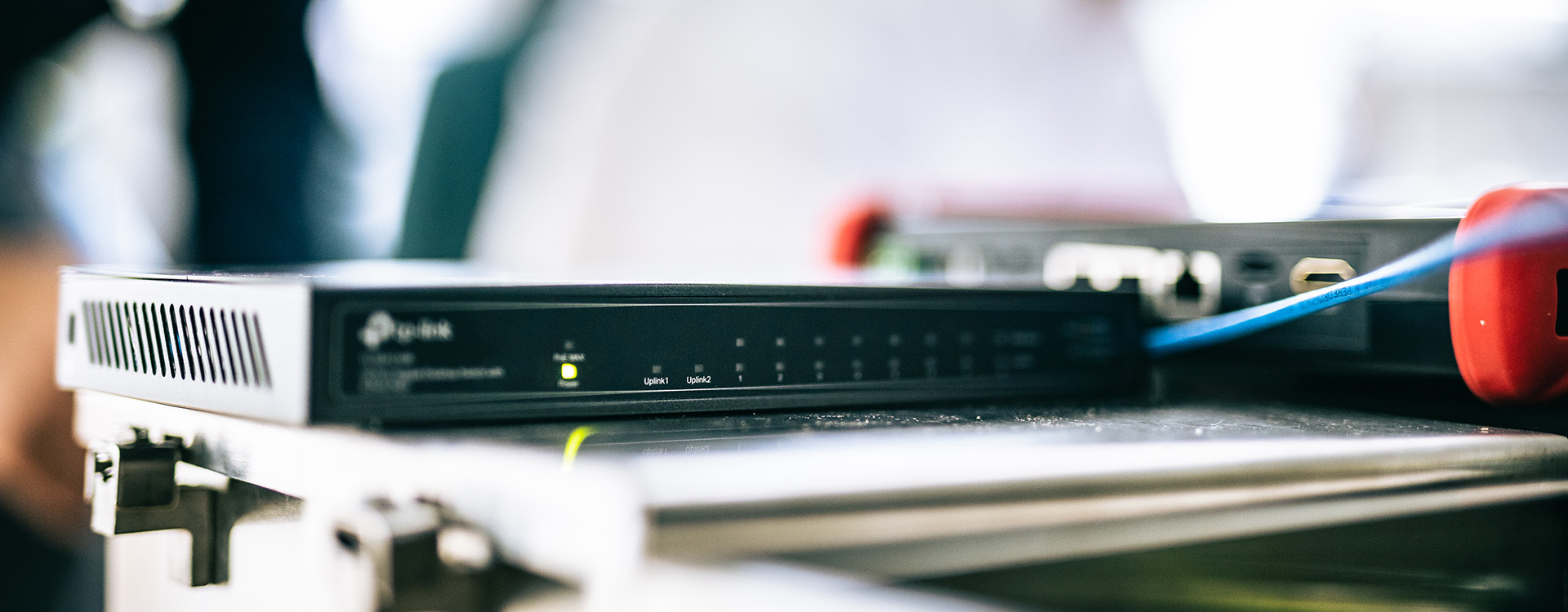 A Value-Added Diversity Supplier (MBE, DBE, SBE)