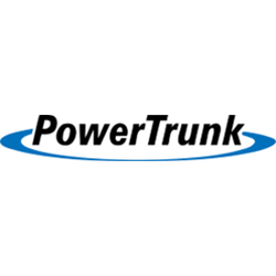 PowerTrunk Integrator